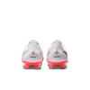 Zapato de futbol Nike Tiempo Maestro Academy FG Bl-Nrj Adulto