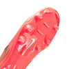 Zapato de futbol Nike Tiempo Maestro Academy FG Bl-Nrj Adulto