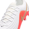 Zapato de futbol Nike Tiempo Maestro Academy FG Bl-Nrj Adulto