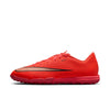 Zapato de futbol Nike Vapor 17 Academy Nrj Tf Adulto