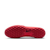 Zapato de futbol Nike Vapor 17 Academy Nrj Tf Adulto