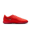 Zapato de futbol Nike Vapor 17 Academy Nrj Tf Adulto