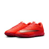 Zapato de futbol Nike Vapor 17 Academy Nrj Tf Adulto