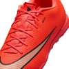 Zapato de futbol Nike Vapor 17 Academy Nrj Tf Adulto