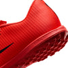 Zapato de futbol Nike Vapor 17 Academy Nrj Tf Adulto