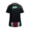 Camiseta Capelli Palestino Local 2026 Niño