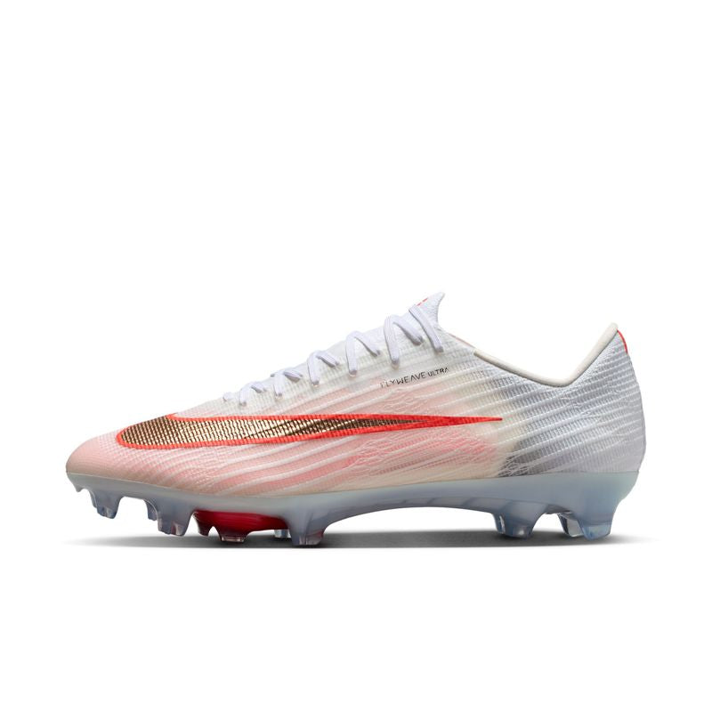 Zapato de futbol Nike Superfly 11 Elite Bl Fg Adulto
