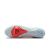 Zapato de futbol Nike Superfly 11 Elite Bl Fg Adulto