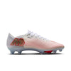Zapato de futbol Nike Superfly 11 Elite Bl Fg Adulto