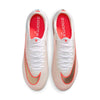 Zapato de futbol Nike Superfly 11 Elite Bl Fg Adulto