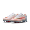 Zapato de futbol Nike Superfly 11 Elite Bl Fg Adulto