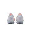 Zapato de futbol Nike Superfly 11 Elite Bl Fg Adulto