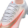 Zapato de futbol Nike Superfly 11 Elite Bl Fg Adulto