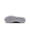 Zapato de futbol Nike Superfly 11 Academy KM Dorado Tf Niño