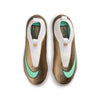 Zapato de futbol Nike Superfly 11 Academy KM Dorado Tf Niño