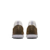 Zapato de futbol Nike Superfly 11 Academy KM Dorado Tf Niño
