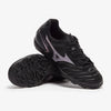 Zapatilla de futbol Mizuno Monarcida Neo ll Select As Negro Niño