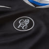 Camiseta Nike Chelsea Tercera 25-26 Niño