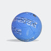 Balón de Futbol Manchester City Talla 5