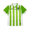 Camiseta Joma Ohiggins Visita 2025 Adulto