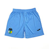 Short Joma Ohiggins 2025 Adulto