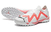 Zapatilla de Futbol Puma Ultra Match TT Adulto