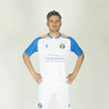 Camiseta Macron Audax Italiano Visita 2024 Adulto