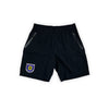 Short de Futbol Kelme Deportes Concepción Adulto