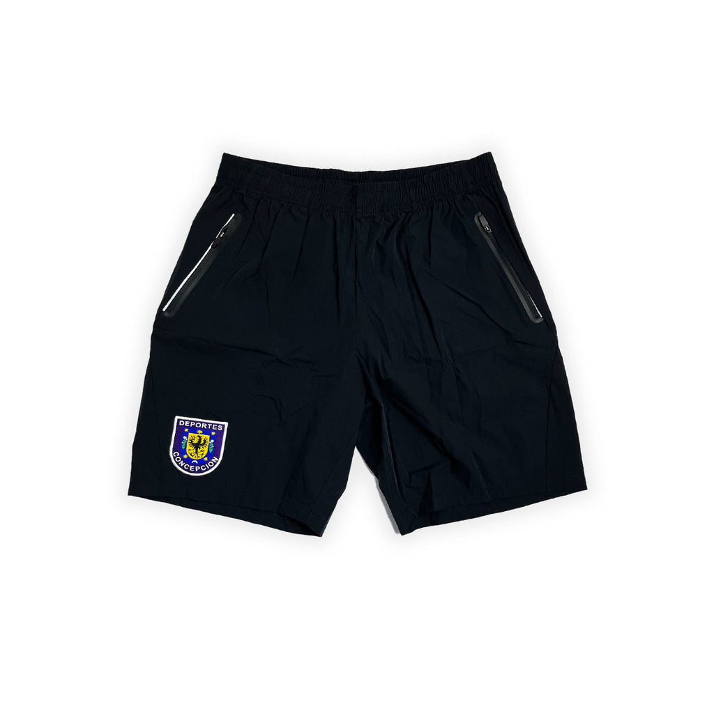 Short de Futbol Kelme Deportes Concepción Adulto
