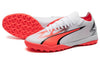 Zapatilla de Futbol Puma Ultra Match TT BL Adulto
