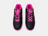 Zapatilla de Futbol Kelme 360 Ng/Ros TF Adulto