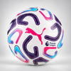 Balón de Futbol Puma Premier League Stellar Play Talla 5