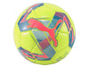 Balón de Futsal 3 MS Ball Puma Talla 4