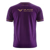Camiseta Kelme Deportes Concepción Local 2026 Mujer