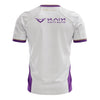 Camiseta Kelme Deportes Concepción Visita 2026 Adulto