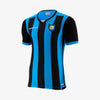 Camiseta Huachipato Local 2025 Niño