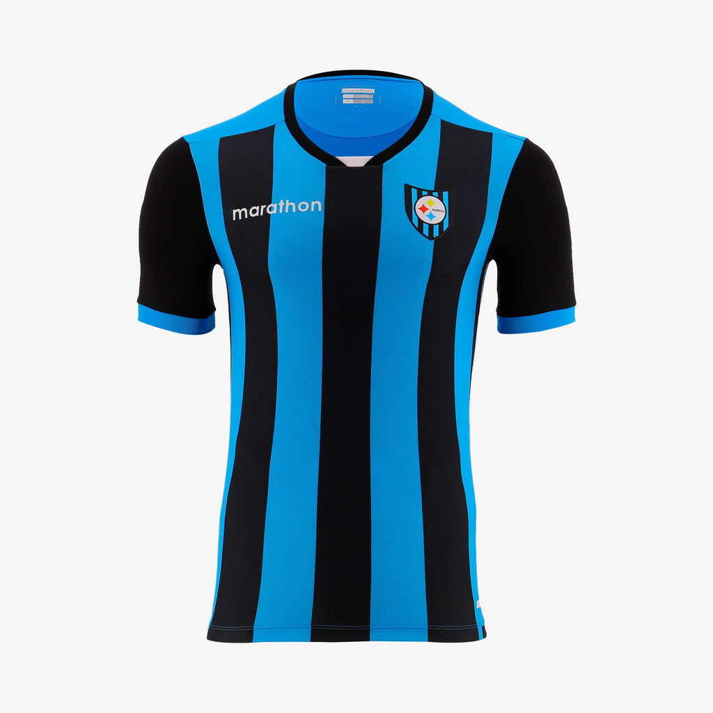 Camiseta Huachipato Local 2025 Niño
