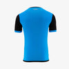 Camiseta Huachipato Local 2025 Niño