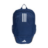 Mochila Adidas Tiro Azul Adulto