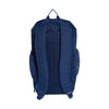 Mochila Adidas Tiro Azul Adulto
