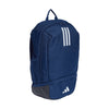 Mochila Adidas Tiro Azul Adulto