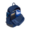 Mochila Adidas Tiro Azul Adulto