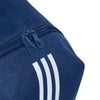Mochila Adidas Tiro Azul Adulto