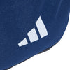 Mochila Adidas Tiro Azul Adulto