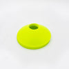 Cono 2 Dribbling 10un