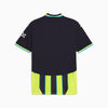 Camiseta Puma Manchester City Visita 24/25 Adulto