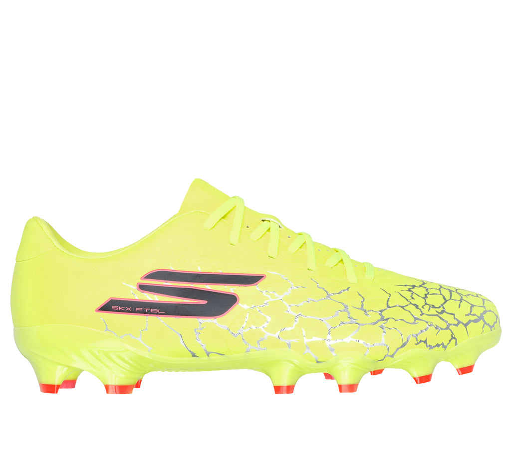 Calzado skechers 2017 zapatos sales