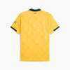 Camiseta Puma Ac Milán Tercera 25-26 Adulto