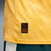 Camiseta Puma Ac Milán Tercera 25-26 Adulto
