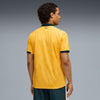 Camiseta Puma Ac Milán Tercera 25-26 Adulto